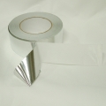 Aluminum Foil Tape 2" x 50 yards