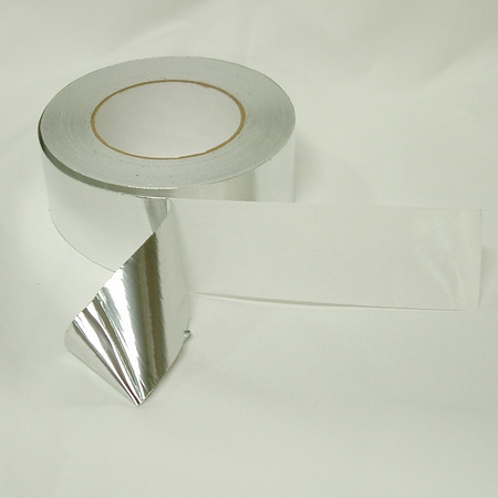 Covalence Adhesives NF-190 Aluminum Foil Tape 2