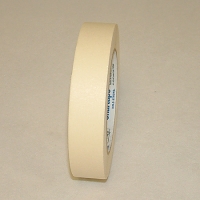 Masking Tape 1" x 60 yards