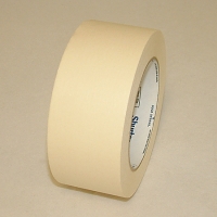 Masking Tape 2" x 60 yards