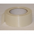 Strapping Tape 2" x 60 yards
