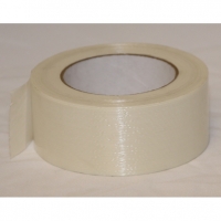 Strapping Tape 2" x 60 yards