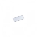 Cover Plate 4-1/2'' X 5-1/4'' (Clear)