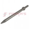 Champion Chisel P6812RC Image