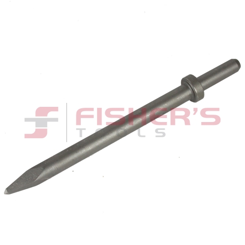 Champion Chisel P6812RC Image