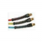 Coil Hose PFE40504T Image