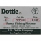 Dottie PFP150 Image