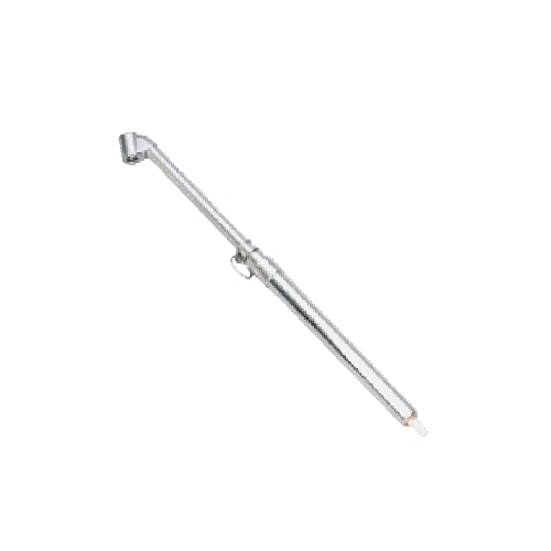 Coilhose PG2113 Image
