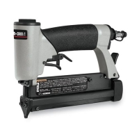 23-Gauge Pin Nailer