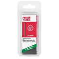 2000 23-Gauge Pin Nails (3/4") 2000 23-Gauge Pin Nails (3/4")