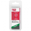 2000 23-Gauge Pin Nails (1") 2000 23-Gauge Pin Nails (1")