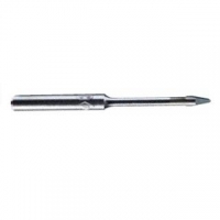 Porcelan Tile Carbide Drills