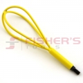 Quick Sticks Accessories 3/16" Whisk For Glow Stick