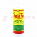 Rapid Tap All-Metal Cutting Fluid 4 Ounce Can Rapid Tap All-Metal Cutting Fluid 4 Ounce Can
