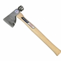 Rigging Axe with Fiberglass Handle (30oz)