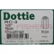 Dottie RC3 Image