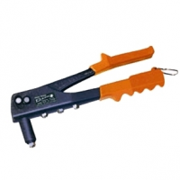 Pop Rivet Gun