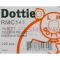Dottie RMC141 Image