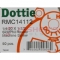 Dottie RMC14112 Image