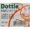 Dottie RMC14114 Image