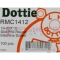 Dottie RMC1412 Image