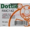 Dottie RMC142 Image