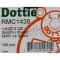 Dottie RMC1438 Image