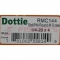 Dottie RMC144 Image