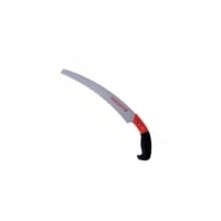 Pruning Saw (13")