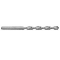 Relton Masonry Bit 1/4" x 12"