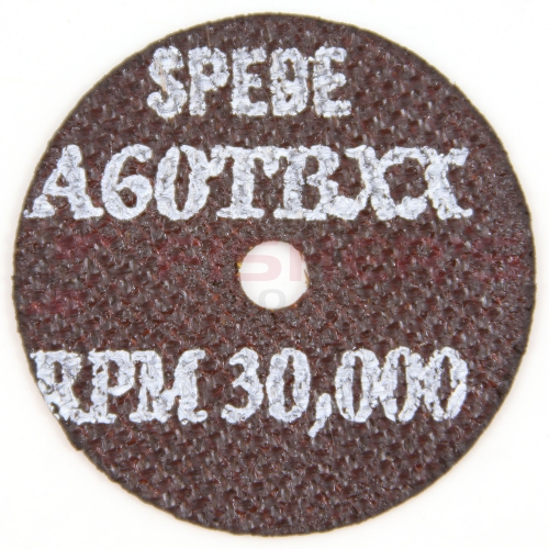 Spedecut S1148 Image