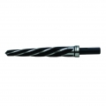 Maintenance Reamer 1/2" Shank 1" Diameter