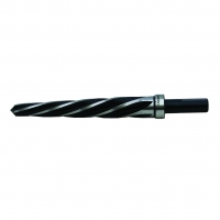 Maintenance Reamer 1/2" Shank 1" Diameter