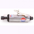 Straight Air Die Grinder 1/4"