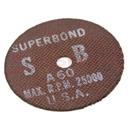 Spedecut S0110 Image