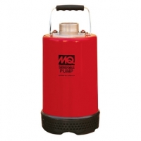 Mq Submersible Pump (73 GPM)