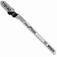 T-shank Jigsaw Blade 3-1/4" 20 TPI