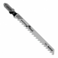 T-shank Jigsaw Blade 4" 6 TPI