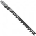 T-shank Jigsaw Blade 4" 5-6 TPI Fast Wood