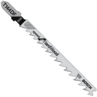 T-shank Jigsaw Blade 2-3/4" 5-6 TPI