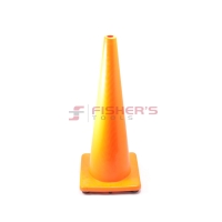 Traffic Cone 36"