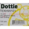 Dottie TEKHW101 Image