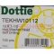 Dottie TEKHW10112 Image