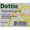 Dottie TEKHW10114 Image