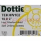 Dottie TEKHW102 Image