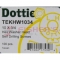 Dottie TEKHW1034 Image