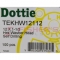 Dottie TEKHW12112 Image