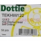 Dottie TEKHW122 Image