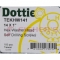 Dottie TEKHW141 Image
