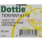 Dottie TEKHW14114 Image